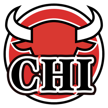 全北现代