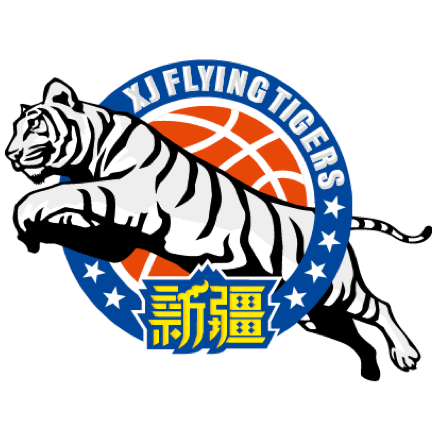 利雅得青年