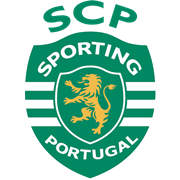 东京FC